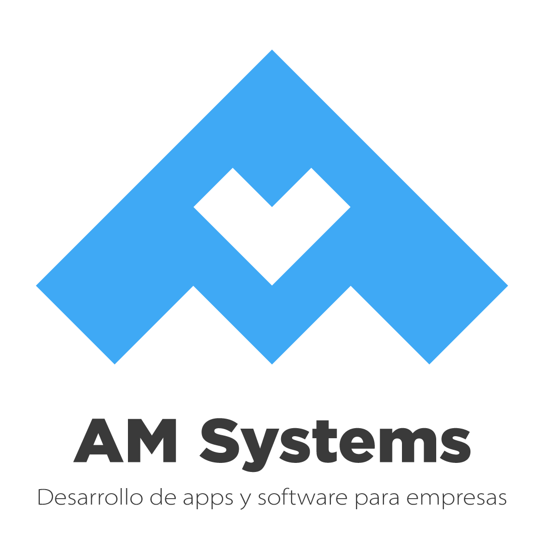 AM Systems